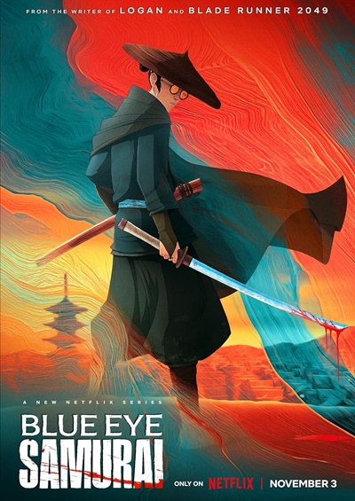 blue_eye_samurai