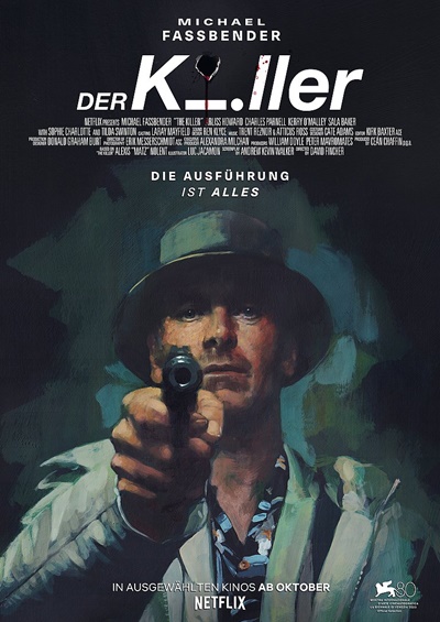 der_killer