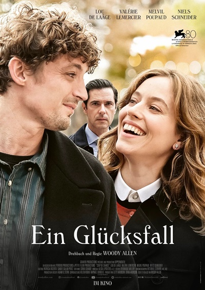 ein_glücksfall