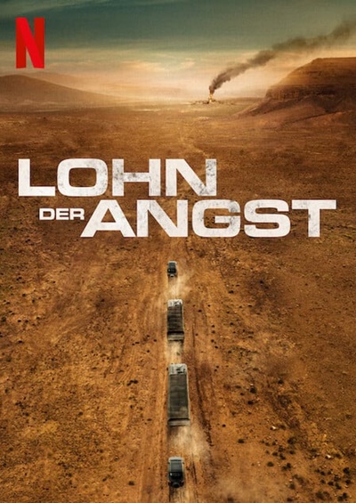 lohn_der_angst