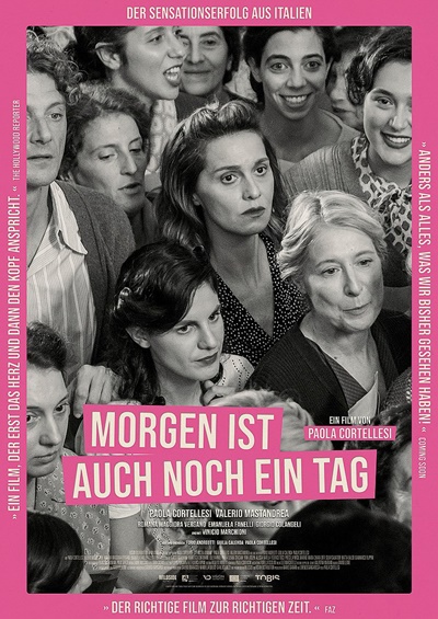 morgen_ist_auch_noch_ein_tag