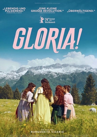 Gloria-min