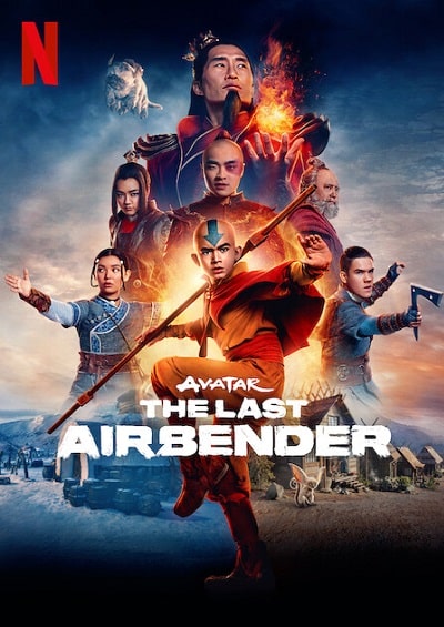 airbender-min