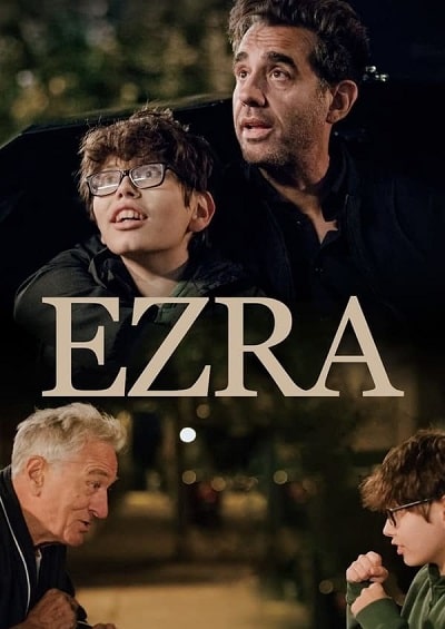 ezra-min